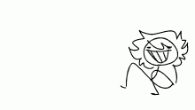 EEEHEHEHEHEHEEH
