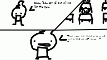 epic bruh momentum