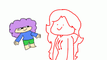 Latest animation by Breadibles