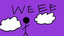 WEEEEEEEEEEEEEEEEE