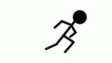 dash