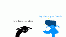 dreamycat