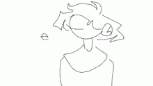 also