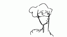 dsdsadf