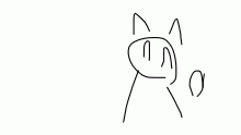 Hi look at desc