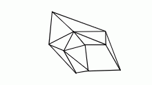 Avatar for Insanerabbit11
