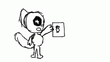 @blockdude Woahhh i love this thank