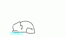 Smooth_Lines.mp4