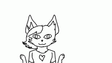 probably the worst animation ive ma