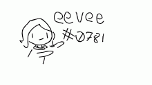 add me on discord