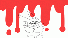puKES