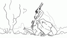Dooble