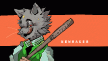 baseball cat baseball cat