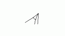 Cat Ear (Lay Back)