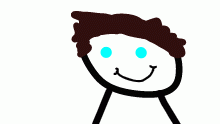 child