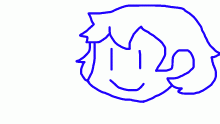 Melty
