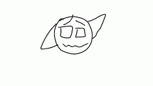 @anonomous