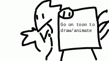 Fish's Plan
