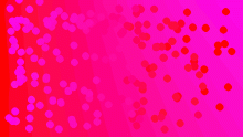 dots