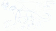 Simple Ritherie The Clever ref