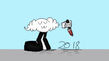 Happy New Year!