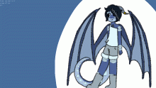Mosa concept art