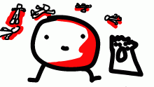 bobnos
