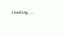 loading