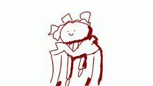 fancy taco