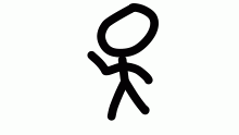 Latest animation by Jimmothy_soupster