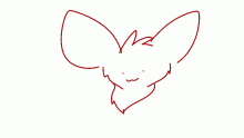 ME AND FRYIINPAN ARE BACCK