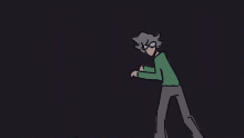 him