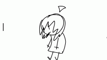Does anyone else use flip anim