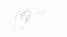 Hand