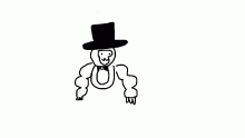 gorilla tag