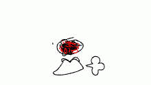 fartbreaker