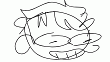 Doodlekid here