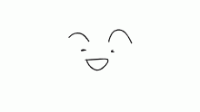 i made a drawinginwi