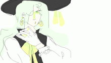 lime
