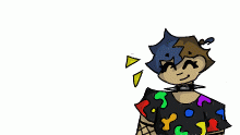 Latest animation by autumn.bunni