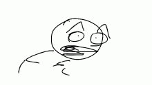 claytonr face reveal legit