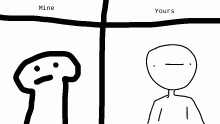 ._.