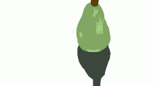 im trying ok