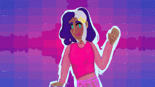 for milkmonto