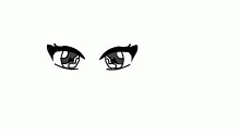 eyes?