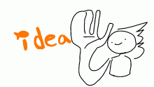 (bad) idea time