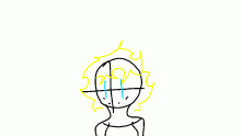 What im thinkin