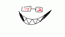 Drawn SMP Update: (Important)