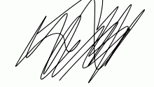 idk