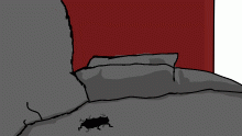 Latest animation by Serpentplays